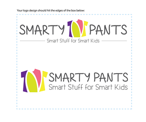 Logo Design by mrsayuu