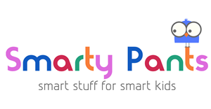 Logo Design by Emily Hamnett