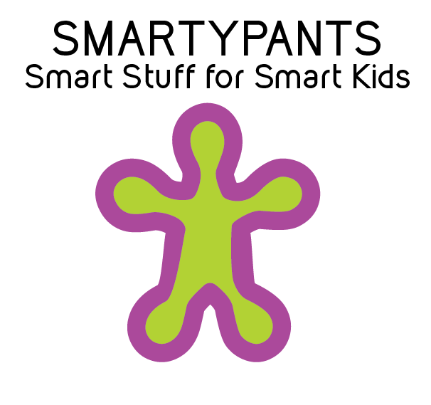 Logo Design by hahenson for this project | Design #4073082