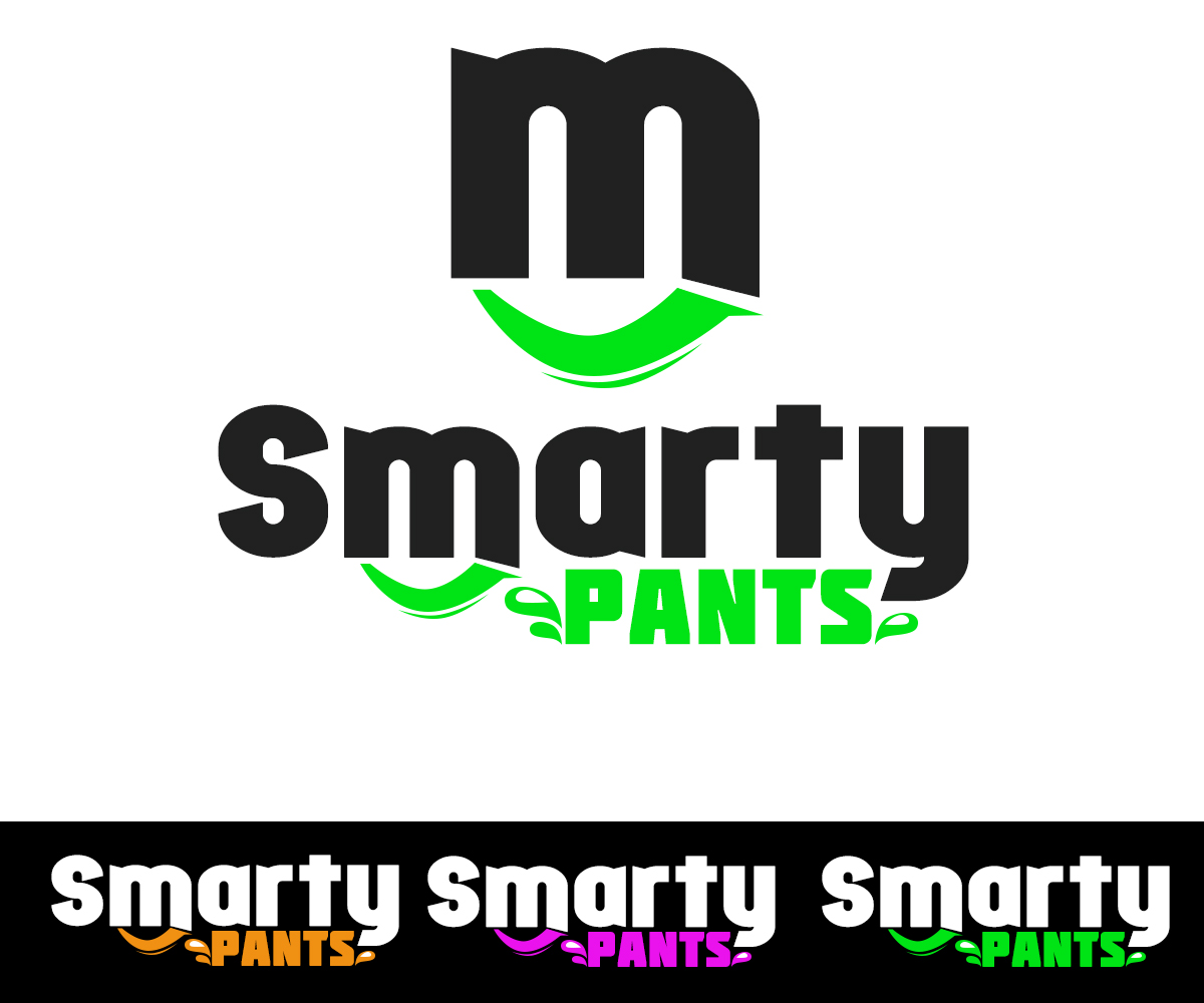 Logo-Design von Navz für dieses Projekt | Design #4073277