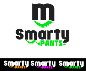 Logo Design by Navz