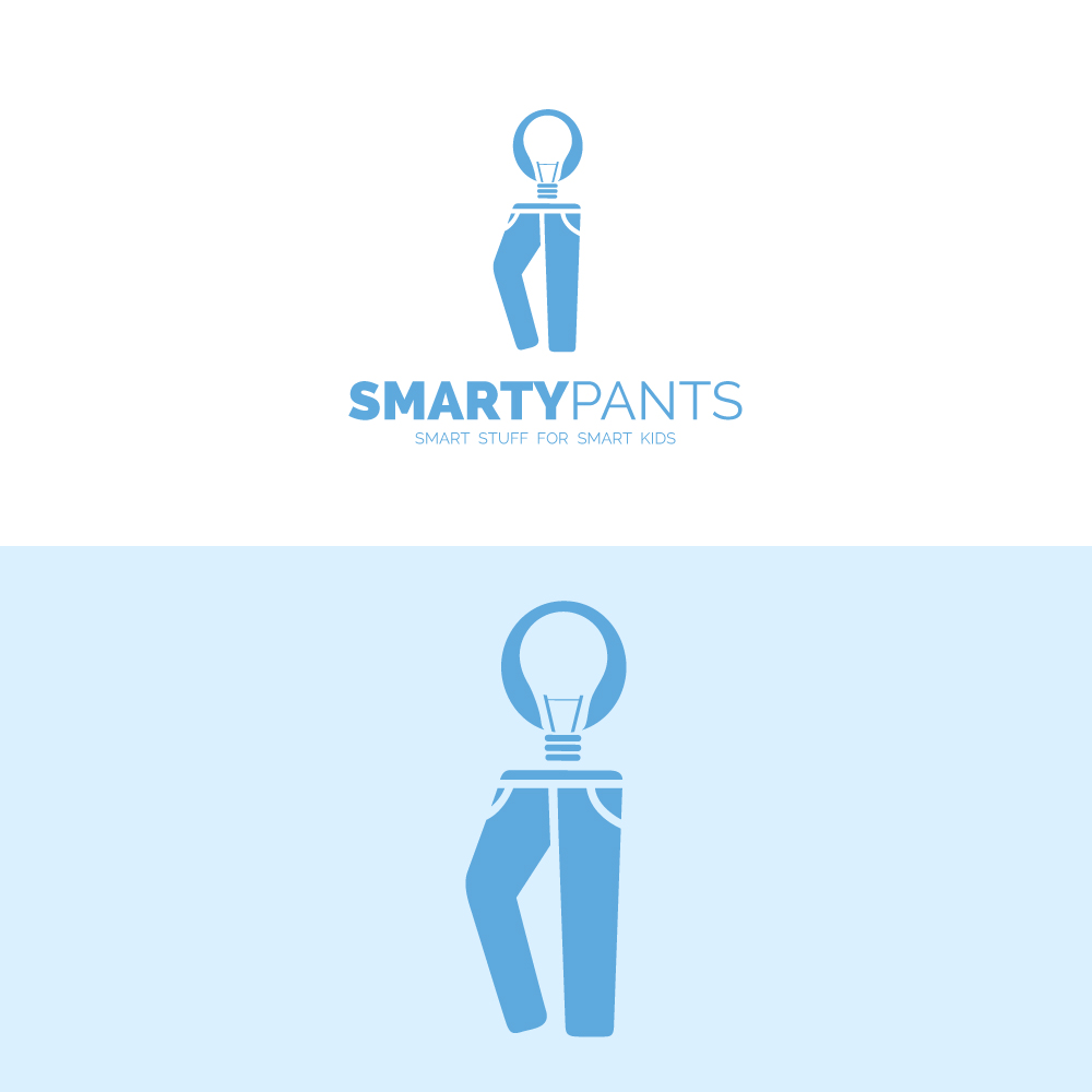 Logo Design by Bakus for this project | Design #4072962