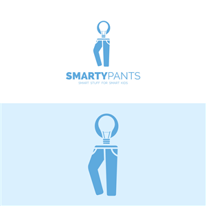 Logo Design by Bakus