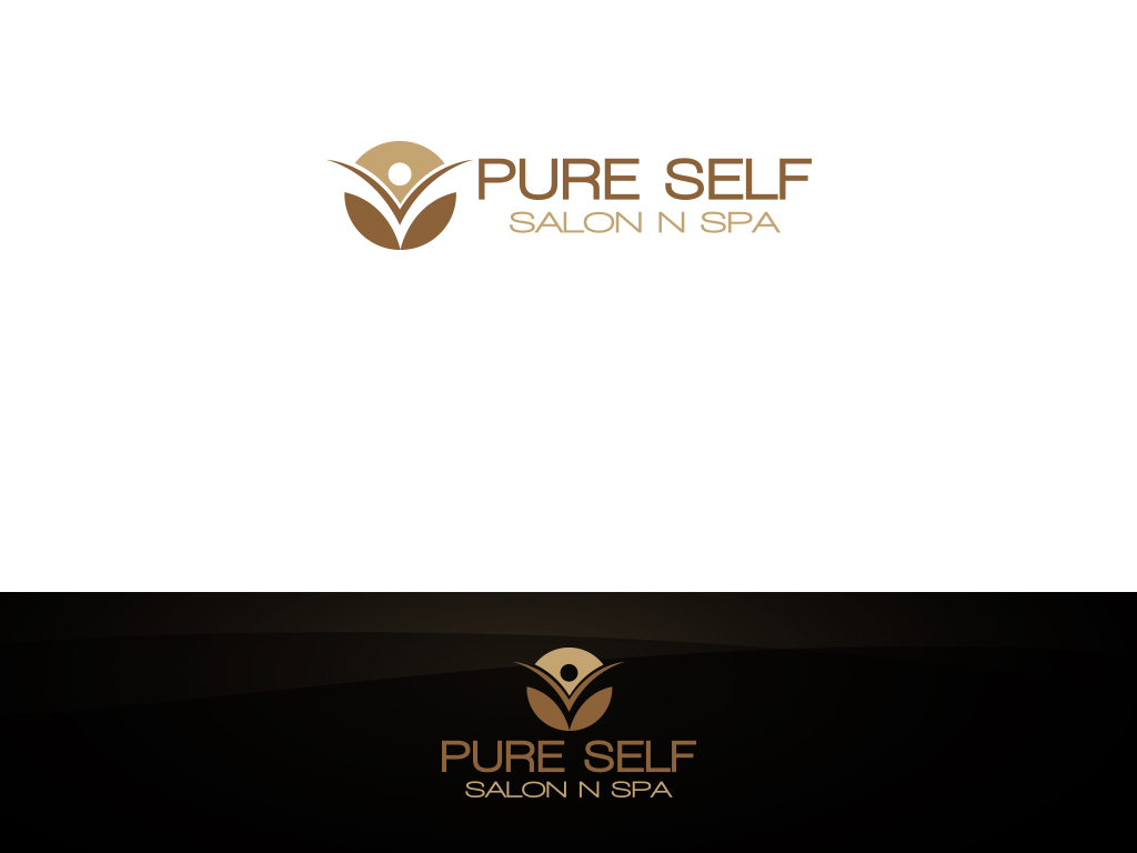 Logo-Design von damakyjr für dieses Projekt | Design #1143863