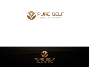 Logo Design by damakyjr for this project | Design: #1143863