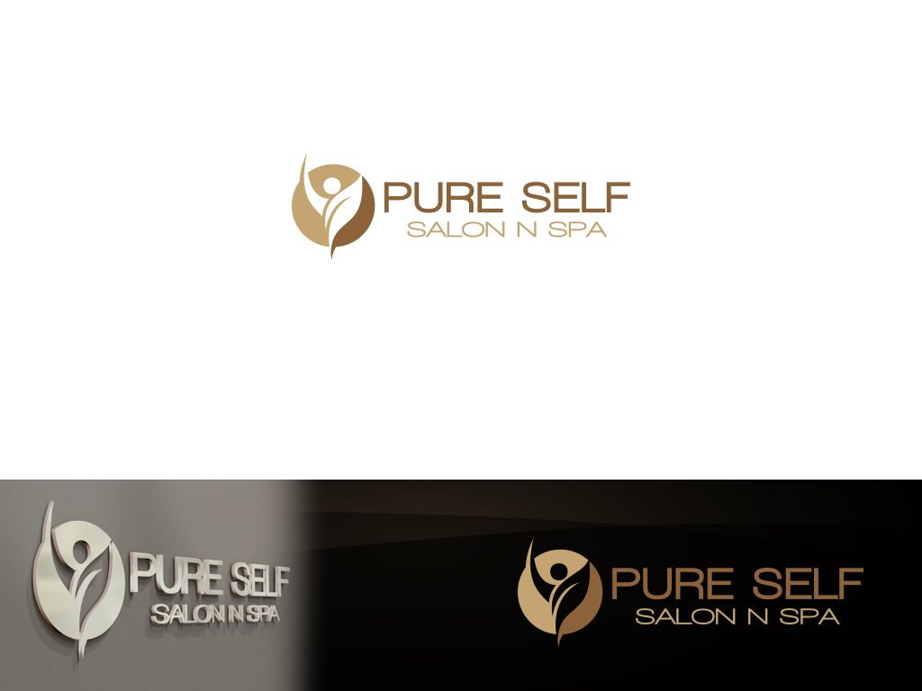 Logo Design by damakyjr for this project | Design #1143870