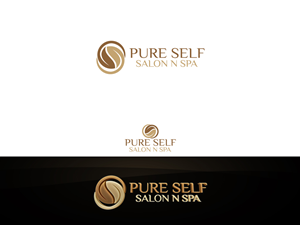 Logo Design by damakyjr for this project | Design: #1143920