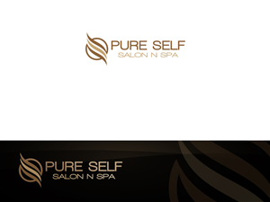 Logo Design by damakyjr for this project | Design: #1143950