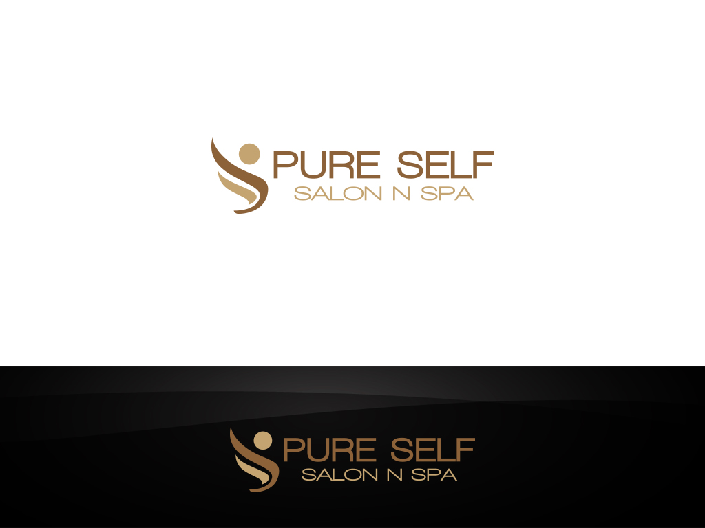 Logo Design by damakyjr for this project | Design #1148324