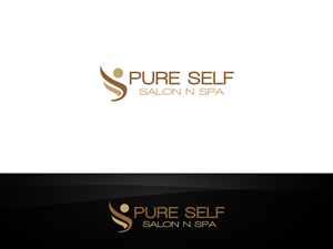 Logo Design by damakyjr for this project | Design: #1148324