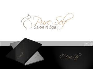 Logo Design by ArtSamurai for this project | Design: #1129619