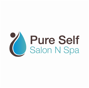 Logo Design by Design Possibilities for this project | Design: #1152867