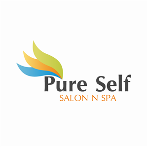 Logo Design by Design Possibilities for this project | Design: #1152894
