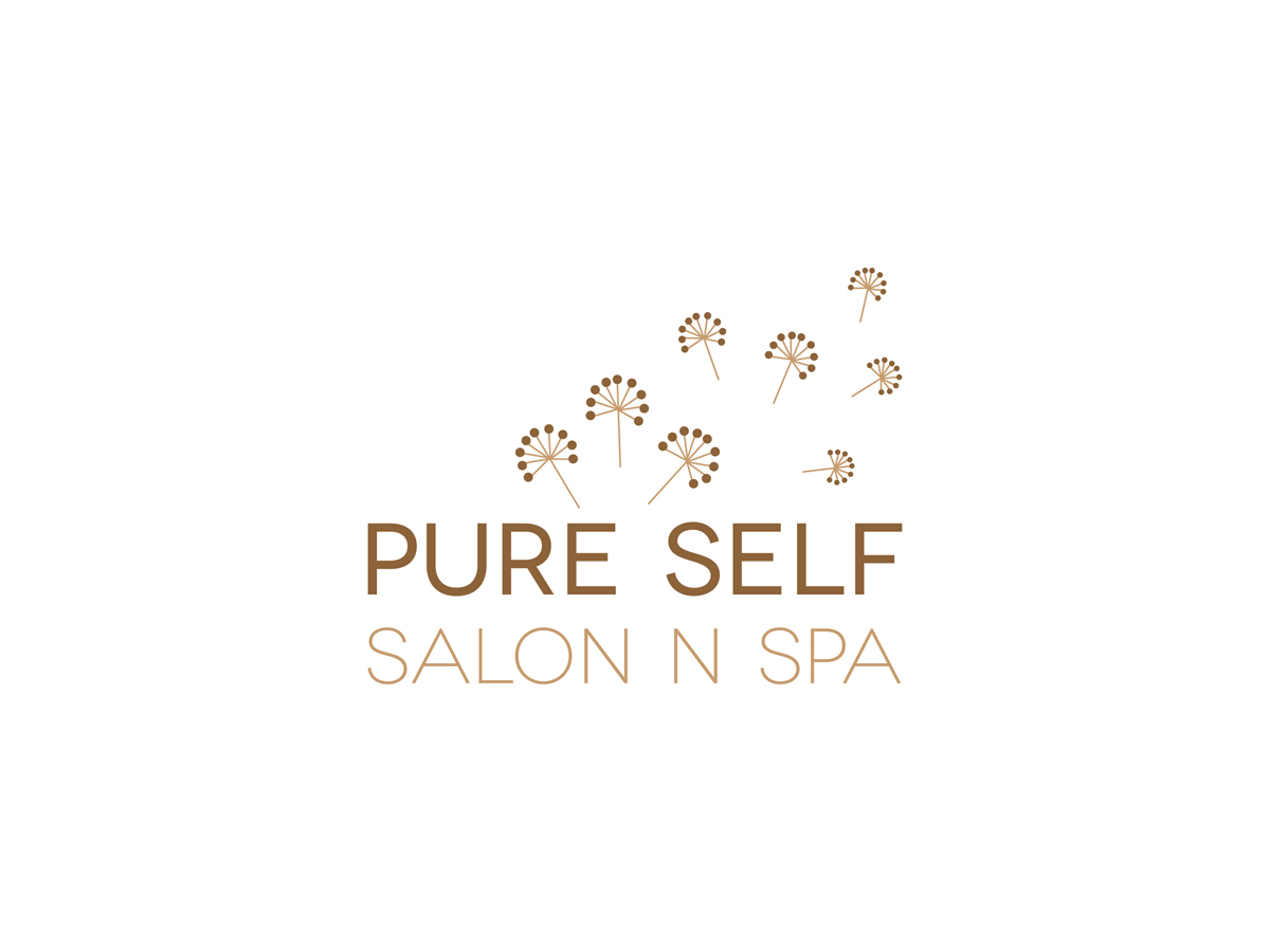 Logo Design by Carla T. for this project | Design #1142644