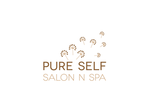 Design de Logo par Carla T. pour ce projet | Design : #1142644