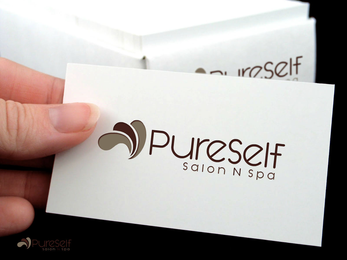 Design de Logo par REDcrackers.com pour ce projet | Design #1157738