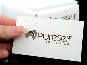 Logo Design by REDcrackers.com for this project | Design: #1157738