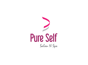 Logo Design by viniandra for this project | Design #1125542