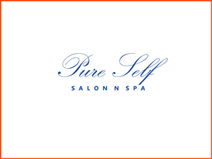 Logo Design by Design09