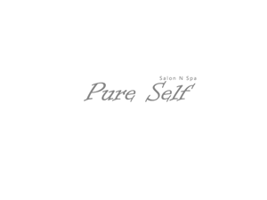 Logo Design by Design09 for this project | Design #1149530