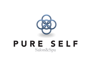 Logo Design by jarofmoths