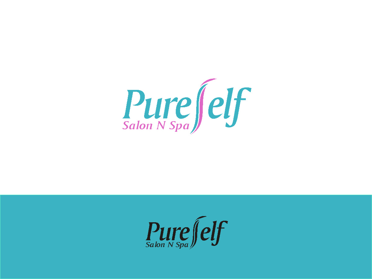 Logo Design by bijuak for this project | Design #1148290