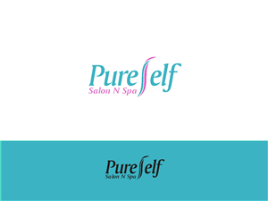 Design de Logo par bijuak pour ce projet | Design : #1148290