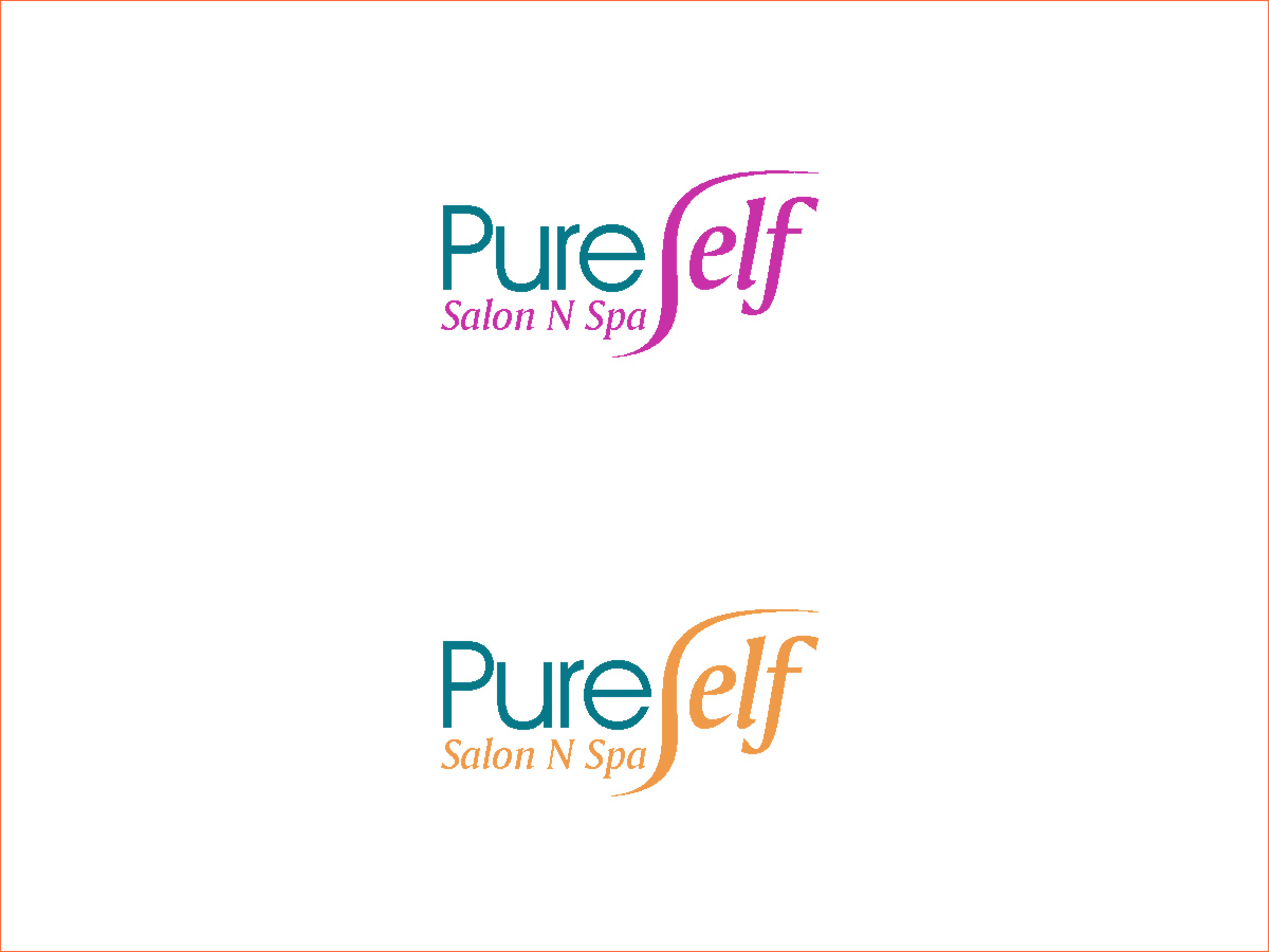 Logo Design by bijuak for this project | Design #1148418
