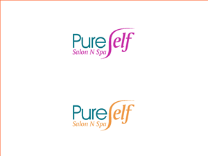 Design de Logo par bijuak pour ce projet | Design : #1148418