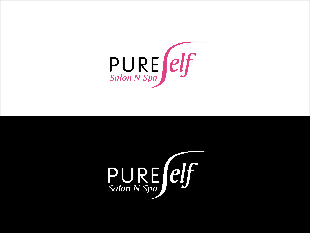Logo Design by bijuak for this project | Design #1148520