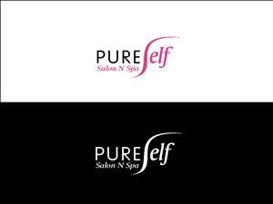 Design de Logo par bijuak pour ce projet | Design : #1148520