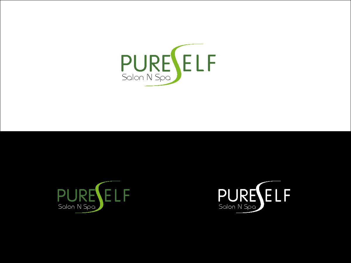 Logo Design by bijuak for this project | Design #1148542