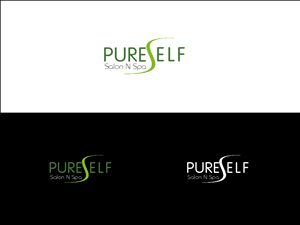 Design de Logo par bijuak pour ce projet | Design : #1148542