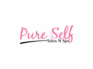 Design de Logo par masmett pour ce projet | Design : #1154686