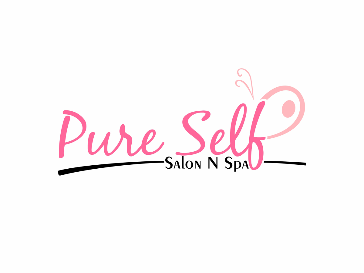 Logo-Design von masmett für dieses Projekt | Design #1154687