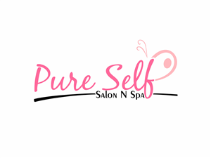 Design de Logo par masmett pour ce projet | Design : #1154687