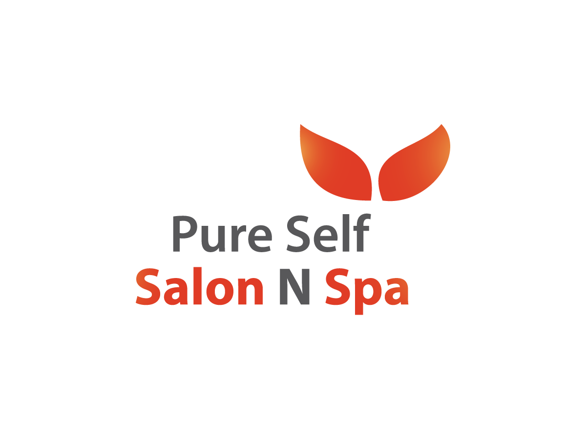 Logo Design by mashud for this project | Design #1138761