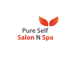 Design de Logo par mashud pour ce projet | Design : #1138761