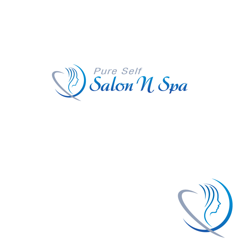 Design de Logo par instudio pour ce projet | Design #1125927