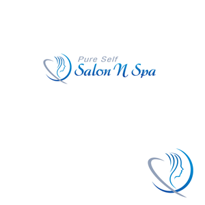 Logo Design by instudio for this project | Design: #1125927
