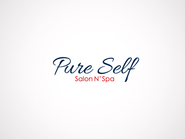 Logo Design by Jaroslaw for this project | Design #1149600