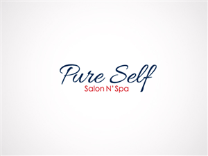 Logo Design by Jaroslaw for this project | Design #1149600