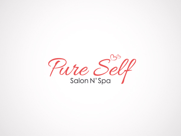 Logo Design by Jaroslaw for this project | Design #1149602