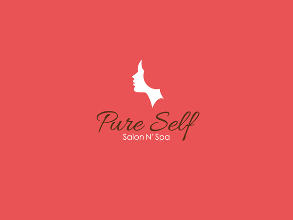 Logo Design by Jaroslaw for this project | Design #1149603