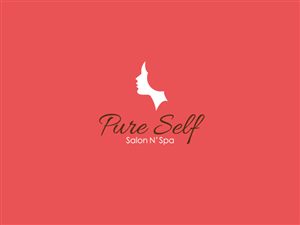 Logo Design by Jaroslaw for this project | Design: #1149603