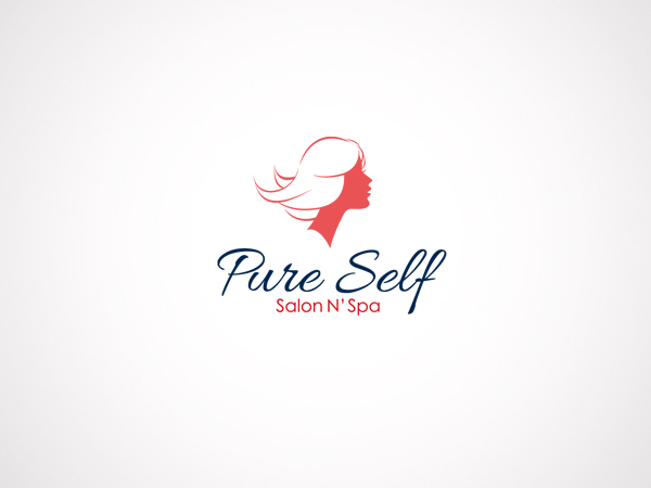 Design de Logo par Jaroslaw pour ce projet | Design #1149604