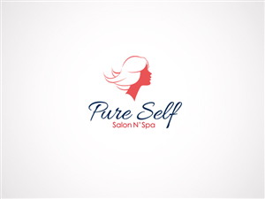 Logo Design by Jaroslaw for this project | Design: #1149604