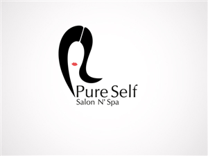 Logo Design by Jaroslaw for this project | Design: #1149606