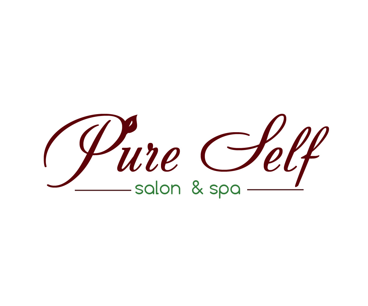 Logo-Design von splashcreativez für dieses Projekt | Design #1148441