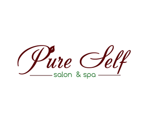 Logo Design by splashcreativez for this project | Design: #1148441